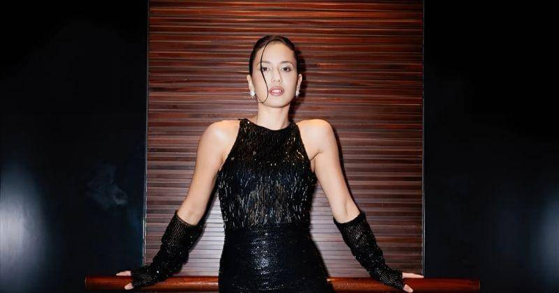 Instagram.com/pevpearce